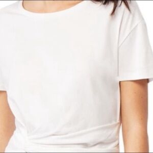 Habitual T-Shirt casual‎ or dress up white